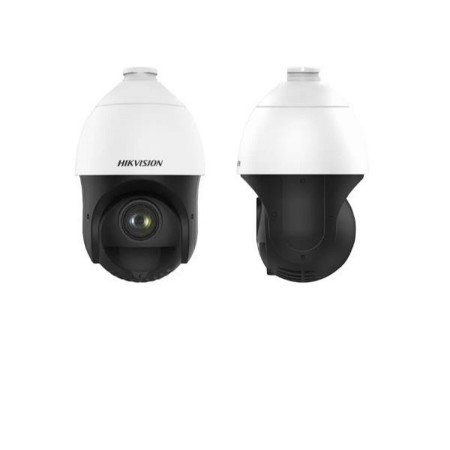 Videocámara de Vigilancia Hikvision DS-2DE4225IW-DE(S5)