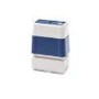 Timbre Brother PR1438E6P Bleu (6 Unités)