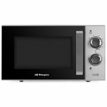 Micro-ondes Orbegozo MIG 2530 900 W 25 L