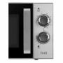 Microondas Orbegozo MIG 2530 900 W 25 L