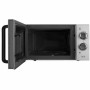 Microondas Orbegozo MIG 2530 900 W 25 L