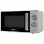 Microondas Orbegozo MIG 2530 900 W 25 L