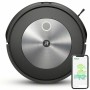 Robot Aspirador iRobot Roomba j5