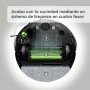 Aspirateur robot iRobot Roomba j5