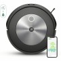 Robot Aspirador iRobot Roomba j5