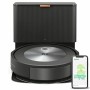 Robot Aspirador iRobot Roomba j5