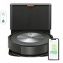 Aspirateur robot iRobot Roomba j5