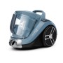 Aspirateur Rowenta 900 W Bleu