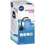 Depuradora para Piscina Gre Aqualoon faq200 4000 l/h