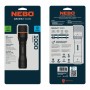 Torche LED rechargeable Nebo Davinci™ 1000 1000 Lm