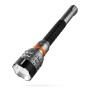 Torche LED rechargeable Nebo Davinci™ 18000 18000 Lm