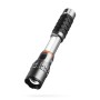 Torche LED rechargeable Nebo Slyde King 2K 2000 Lm Extensible