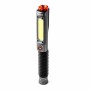 Linterna LED recargable Nebo Big Larry Pro+ 600 lm