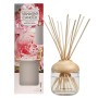 Bâtonnets Parfumés Yankee Candle Roses 120 ml