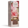 Bâtonnets Parfumés Yankee Candle Roses 120 ml