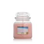 Vela Perfumada Yankee Candle Pink Sands 411 g