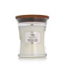 Bougie Parfumée Woodwick 275 g Jasmin Thé Blanc