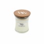 Bougie Parfumée Woodwick 85 g Island Coconut