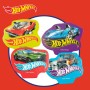 Juego de Mesa Hot Wheels Speed Race Game (6 Unidades)