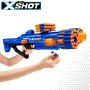 Pistolet à Fléchettes Zuru X-Shot Insanity Berzerko (6 Unités)