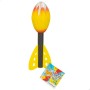 Juguete Volador Colorbaby Let's Fly Torpedo 23 cm