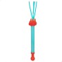 Lance d'eau Colorbaby 52 x 6,2 x 8 cm (12 Unités)