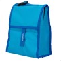 Sac Thermique Aktive Cool it (12 Unités) Bleu Congélation