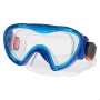 Gafas de Buceo AquaSport (12 Unidades) Infantil