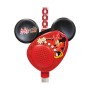Microphone Karaoké Reig Minnie Mouse