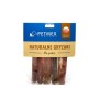 Snack pour chiens Petmex                 Veau 30 g