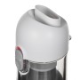 Aspirateur à main Xiaomi OB02621 120 W