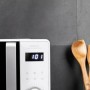 Microondas con Grill Cecotec GrandHeat 2500 (Reacondicionado A)
