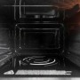 Microondas con Grill Cecotec GrandHeat 2500 (Reacondicionado A)