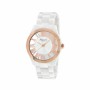 Montre Femme Kenneth Cole IKC4860 (Ø 40 mm)