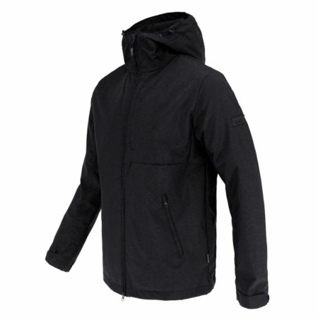 Anorak Joluvi Multicouleur Homme Taille L (Reconditionné B)