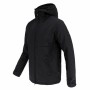 Anorak Joluvi Multicouleur Homme Taille L (Reconditionné B)