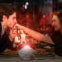 Proyector de Estrellas LED y Láser con Altavoz Sedlay InnovaGoods Multicolor (Reacondicionado A)