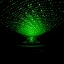 Proyector de Estrellas LED y Láser con Altavoz Sedlay InnovaGoods Multicolor (Reacondicionado A)