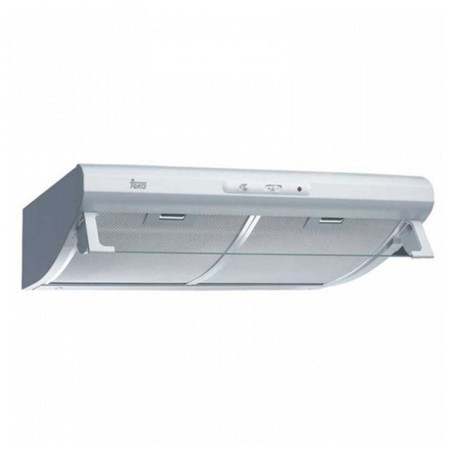 Campana Convencional Teka C6310WH Blanco (Reacondicionado D)