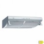 Campana Convencional Teka C6310WH Blanco (Reacondicionado D)