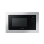 Microondas Samsung MG23A7013CT/EC 23 L Negro 800 W (Reacondicionado B)