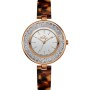 Reloj Mujer Bellevue D.70 (Reacondicionado B)