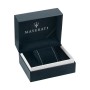 Montre Homme Maserati R8823146001 (Reconditionné B)