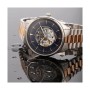 Montre Homme Maserati R8823146001 (Reconditionné B)