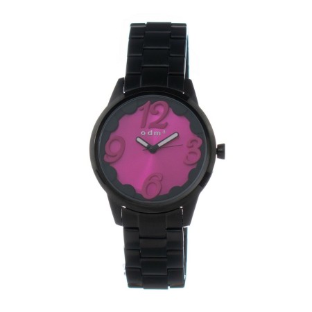 Montre Femme ODM (Ø 40 mm) (Reconditionné A)