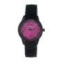 Montre Femme ODM (Ø 40 mm) (Reconditionné A)