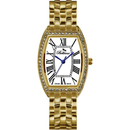 Reloj Mujer Bellevue B.05 (Reacondicionado A)