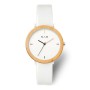 Reloj Unisex MAM MAM677 (Reacondicionado A)