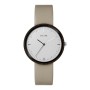 Reloj Unisex MAM MAM645 Gris (Reacondicionado A)