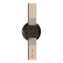 Reloj Unisex MAM MAM645 Gris (Reacondicionado A)